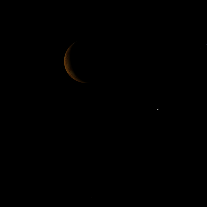venus-with-earth-expected.png