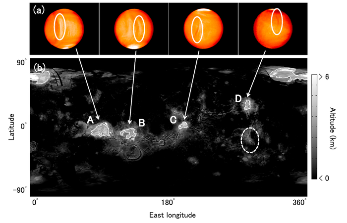 kouyama-etal_2017_fig1.png