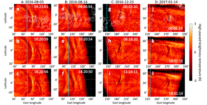 kouyama-etal_2017_fig2.png